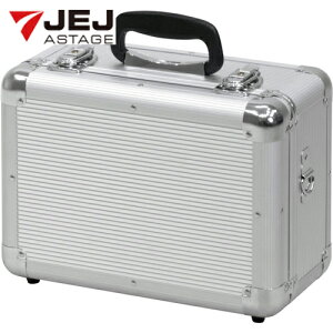 JEJAXe[W H A~c[P[X (1) iԁFT3AA-MF