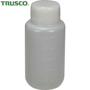 gXR TRUSCO {ge PE{gی^Lri|G`j250mL (1) iԁFTB-250L