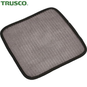 gXR TRUSCO ΍ pԂƂ njJԂƂ (1) iԁFTHZA