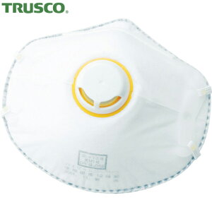 gXR TRUSCO rCٕth}XN DS2 Y i10j (1) iԁFT37A-DS2KA