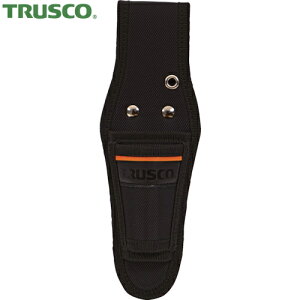 gXR TRUSCO H hCo[P[X 1 ubN (1) iԁFTC01-A