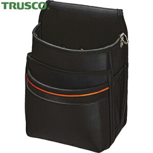 gXR TRUSCO  3i ubN (1) iԁFTC21-A