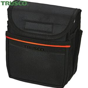 gXR TRUSCO  ^2i t^t ubN (1) iԁFTC52-A