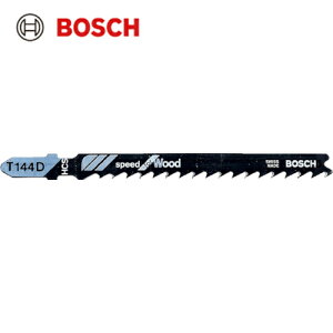 BOSCH {bV WO\[u[h YfH| ؍Hp T-144D (1Pk) iԁFT-144D/3