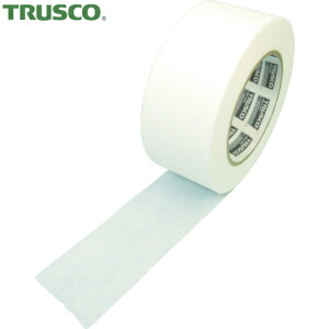 gXR TRUSCO ʋCSe[v 180mm×20m (1) iԁFTBAT-1802