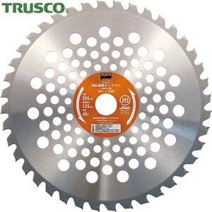 gXR TRUSCO `bv\[ n @p`bv\[ ʑp 230mm×25.4mm×36P (1) iԁFTBCJ-230