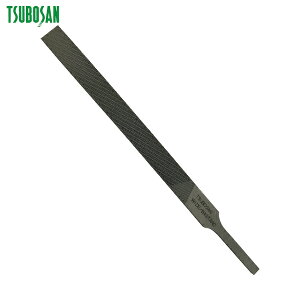 c{T X^_[h GA[t@C Ch   (1{) iԁFTAF-W12