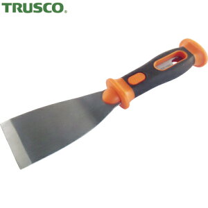 gXR TRUSCO XeXn}[ւTPR Ȃ50mm (1) iԁFTDHS-5