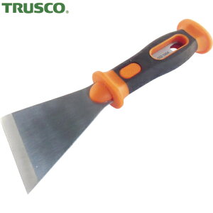 gXR TRUSCO XeXn}[ւTPR Y^΂ߐn65mm (1) iԁFTDHS-6