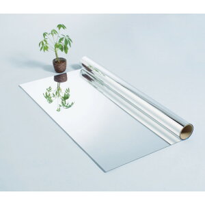 ro ʂǂłΊȂ rotBiϋvیtBj1000mm×3m ~[^Cv (1) iԁFTN100ML3