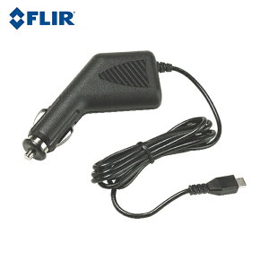 tA[ FLIR ExV[Yp VK[C^[A_v^[ (1) iԁFT198532