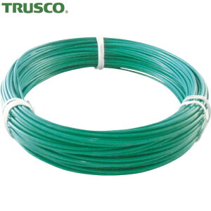 gXR TRUSCO J[j rj[핢^Cv O[ #14 a2.0mm×25m (1) iԁFTCWM-20GN