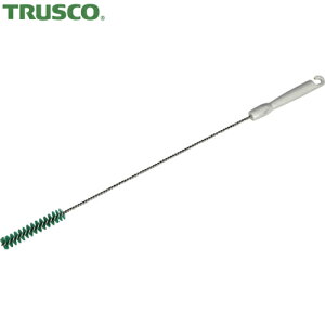 gXR TRUSCO pCvN[i[ pCvuV 20mm HACCPΉ O[ (1{) iԁFTPB-S-GN