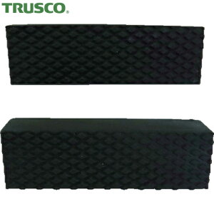 gXR TRUSCO oCXpp[c A~oCX TAB-70p SZbg (1g) iԁFTAB-70GK