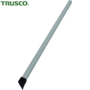 gXR TRUSCO Hp[c SHprpCviTFZRV[Ypj (1{) iԁFTFR-1P