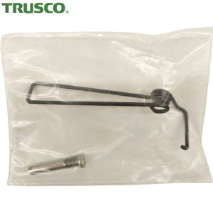 gXR TRUSCO |nT~ʌpol (1) iԁFT-205BN