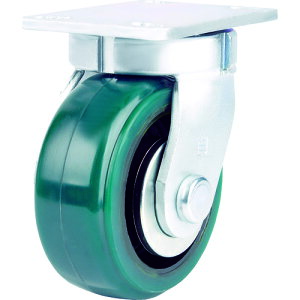 SAMSONG d׏dpLX^[  ϔME^100mm (1) iԁFTP7240-KPL-PCI