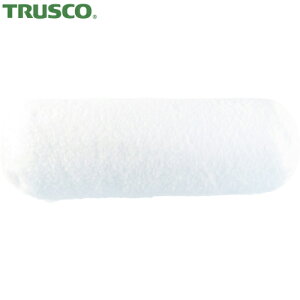 gXR TRUSCO yCg[[ }CNt@Co[[[ M[[[ \p 7C` (1) iԁFTMFR-13R-7