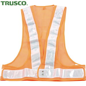 gXR TRUSCO ƕ LEDtSxXg IW×ˍރVo[ ΐFLED (1) iԁFTFAB-03