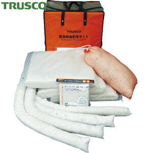 gXR TRUSCO ً}Lbg L IC nܗp (1S) iԁFTOKK-L