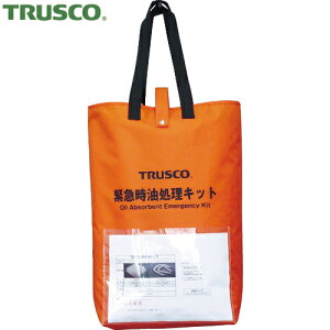 gXR TRUSCO ً}Lbg S IC nܗp (1S) iԁFTOKK-S