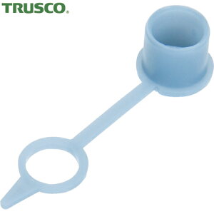 gXR TRUSCO OXjbvpLbv O[ 10 (1Pk) iԁFTGN-CAP