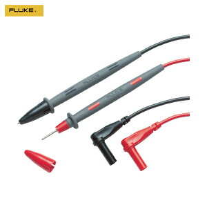 FLUKE t[N peXg[hEZbg (1S) iԁFTL71