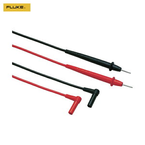 FLUKE t[N d2mmv[ueXg[hEZbg (1S) iԁFTL75