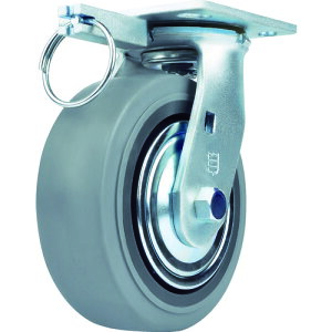 SAMSONG d׏dpLX^[  S125mm (1) iԁFTP6650-MIR BB TG