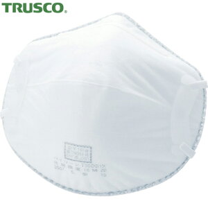 gXR TRUSCO ĝĖh}XN DS1 Y i10j (1) iԁFT35A-DS1K