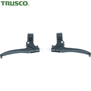 gXR TRUSCO THR5520p u[Lo[ EZbg (1) iԁFTHR-20BKE