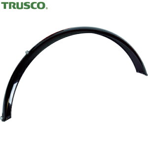 gXR TRUSCO THR5520p D悯 ֗p (1) iԁFTHR-20FED-R