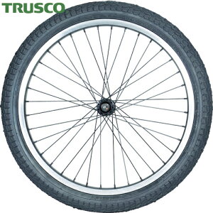 gXR TRUSCO THR5520p m[pN^C O (1) iԁFTHR-20TIRE-F