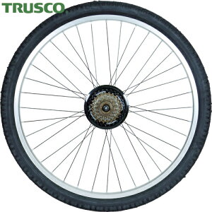 gXR TRUSCO THR5526p m[pN^C  (1) iԁFTHR-26TIRE-R