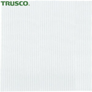gXR TRUSCO 悯 ՌV[g Ռ ՔMbVV[g 900X900  (1) iԁFTLHM-9090-W