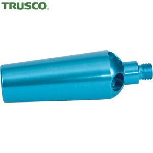 gXR TRUSCO GA_X^[p ʃmY F (1{) iԁFTD18BNL-B