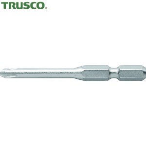 gXR TRUSCO ГhCo[rbg lWɋ򂢂rbg2{g it +2×65mm }Olbgt (1Pk) iԁFTKB-D2-65