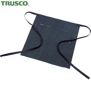 gXR TRUSCO ƗpGv W[YƗpO| Ђ (1) iԁFTDC-E105