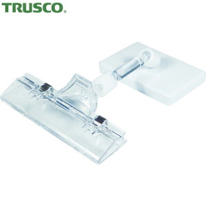 gXR TRUSCO WvCXPOPɍœK z_[Nbv^ChNbv+Xg[g50+LCMG (1) iԁFTC-LC3LCMG-50