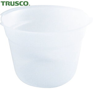 gXR TRUSCO he 3bgy[ʗpe 100 (1) iԁFTPCC3-100P