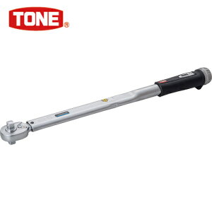 TONE gl vZbg`gN` _CNgZbgEElWp gN͈40`200NEm (1) iԁFT4MN200R