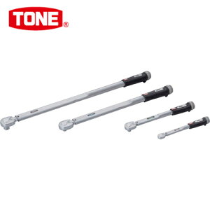 TONE gl vZbg`gN` gN͈40`300NEm (1) iԁFT4MN300