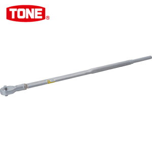 TONE gl vZbg`gN` ElWp p19mm S1388mm (1) iԁFT6L850NR