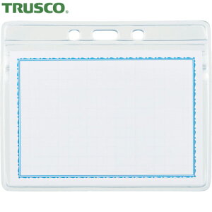 gXR TRUSCO Ov[g D \tgDP[Xt@Xi[t hTCY 10 (1) iԁFTNH-32