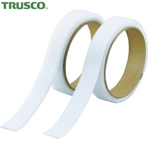 gXR TRUSCO e[v }WbNe[v ZbgS16mm×1m (1S) iԁFTMSD-16-W