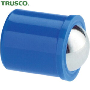 gXR TRUSCO ͂ߍ݃vW[ Oa5 P[X (1) iԁFT5E-R