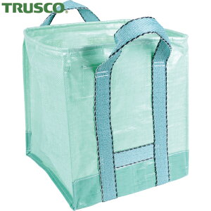 gXR TRUSCO obO 400×400 10 (1) iԁFTJB40-10