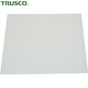 gXR TRUSCO ɏՃtH[ JbgV[g^Cv 100 300×400mm (1) iԁFTBFC-3040