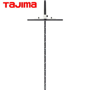 ^W} tajima ۃmRK ۋK TKChHDX455 }OlVE (1{) iԁFTG-HDS455M