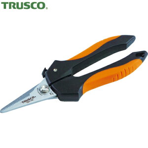 gXR TRUSCO \nT~ ~j iXg[g^Cvj (1) iԁFTBH-145